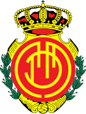 RCD Mallorca B